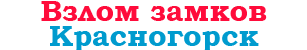 Лого ПрофиМастер